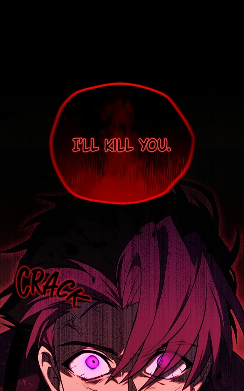 The Regressed MageUses Cheat Skills Ep. 7 - The Counterattack Begins page 41 - 