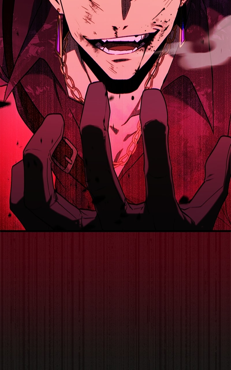 The Regressed MageUses Cheat Skills Ep. 7 - The Counterattack Begins page 42 - 