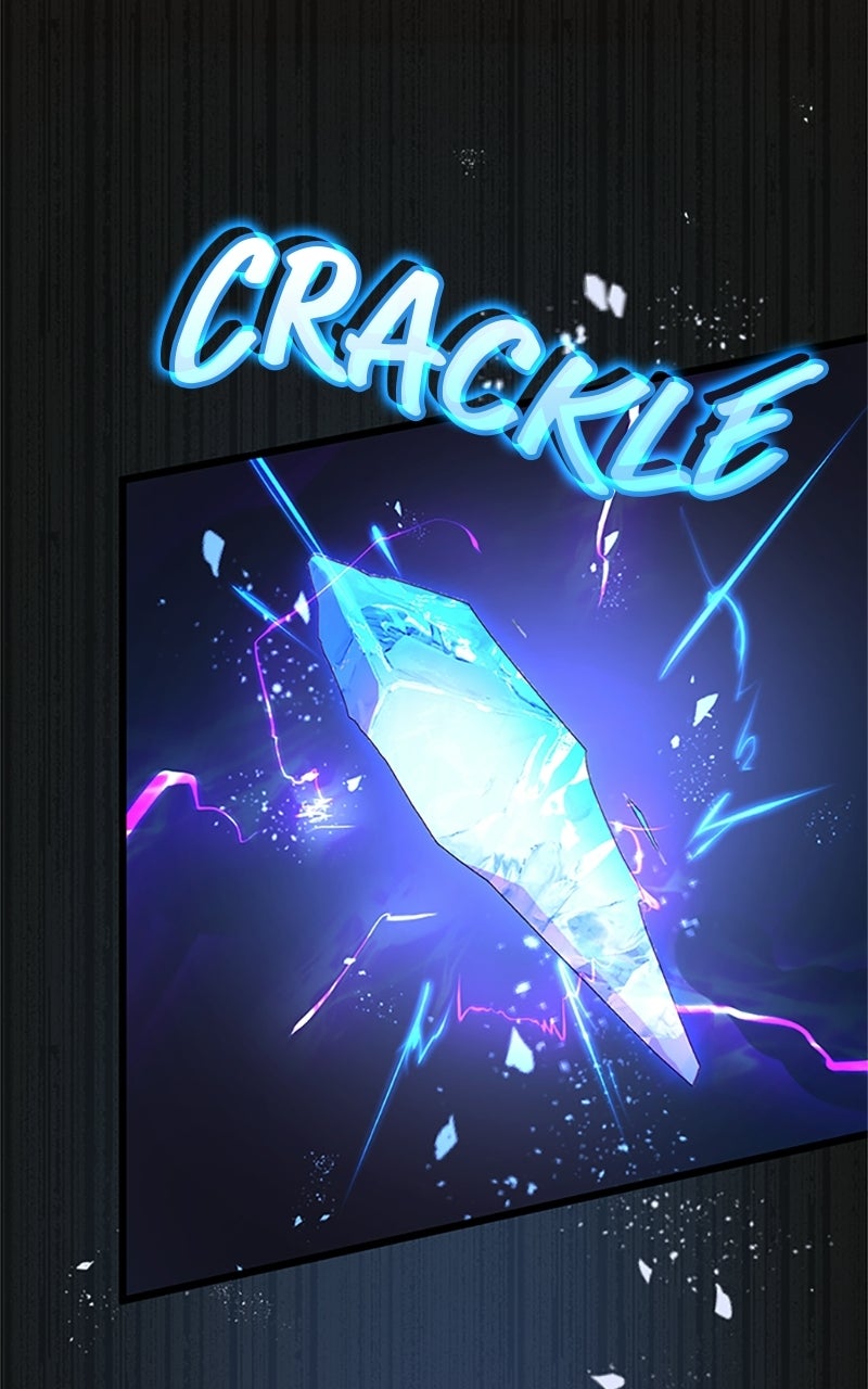 The Regressed MageUses Cheat Skills Ep. 7 - The Counterattack Begins page 43 - 