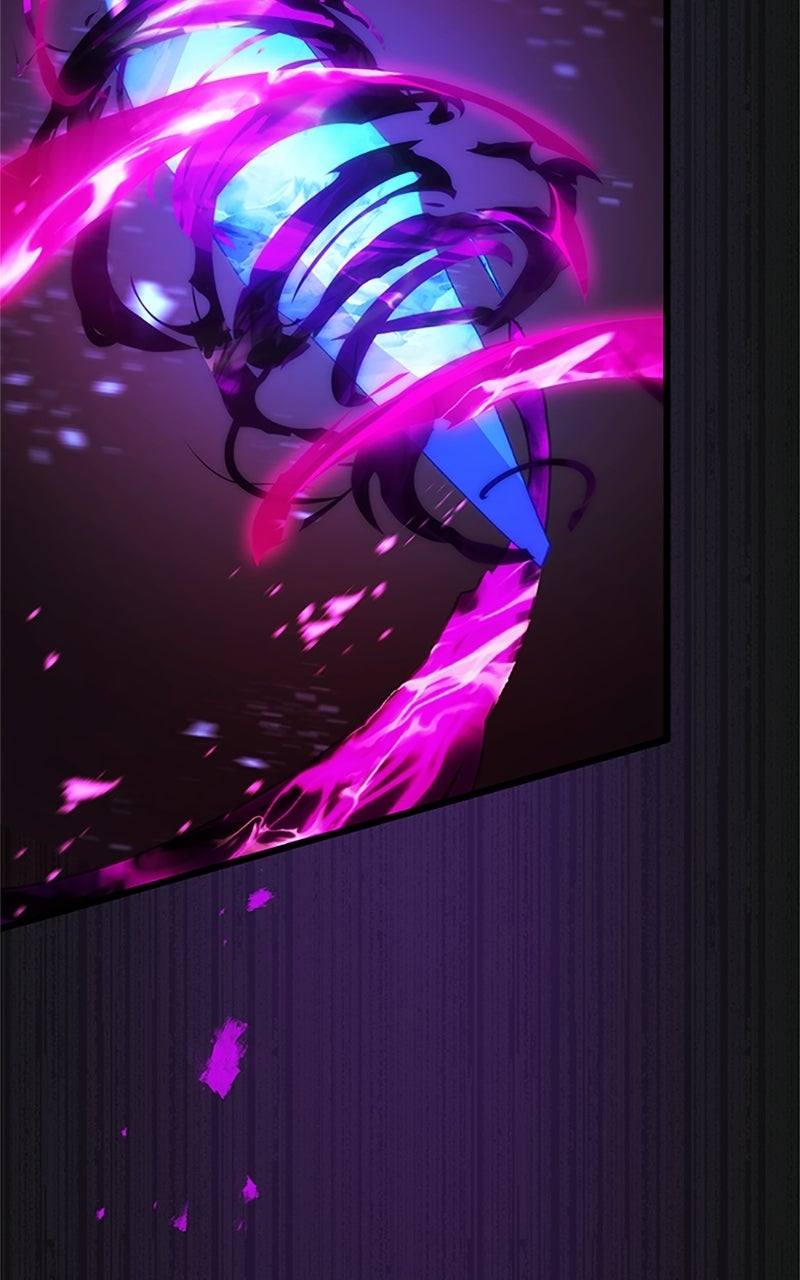 The Regressed MageUses Cheat Skills Ep. 7 - The Counterattack Begins page 45 - 