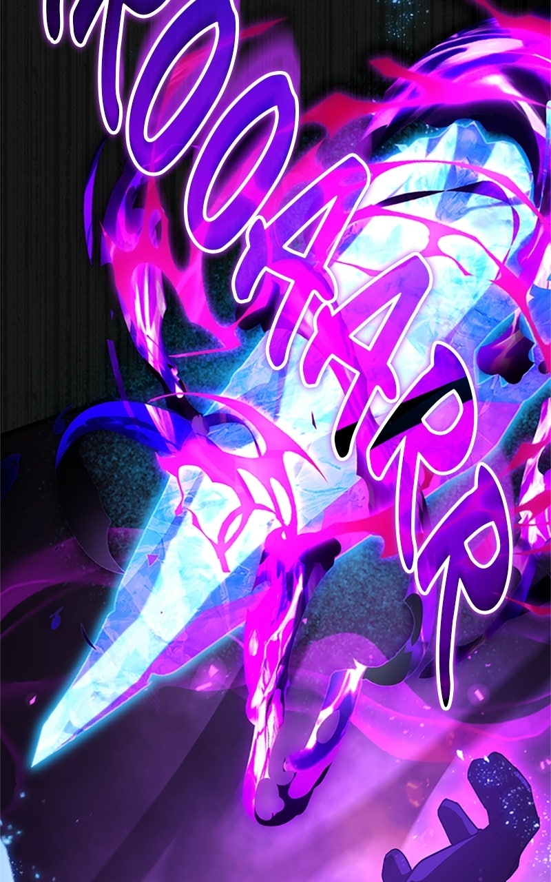 The Regressed MageUses Cheat Skills Ep. 7 - The Counterattack Begins page 47 - 