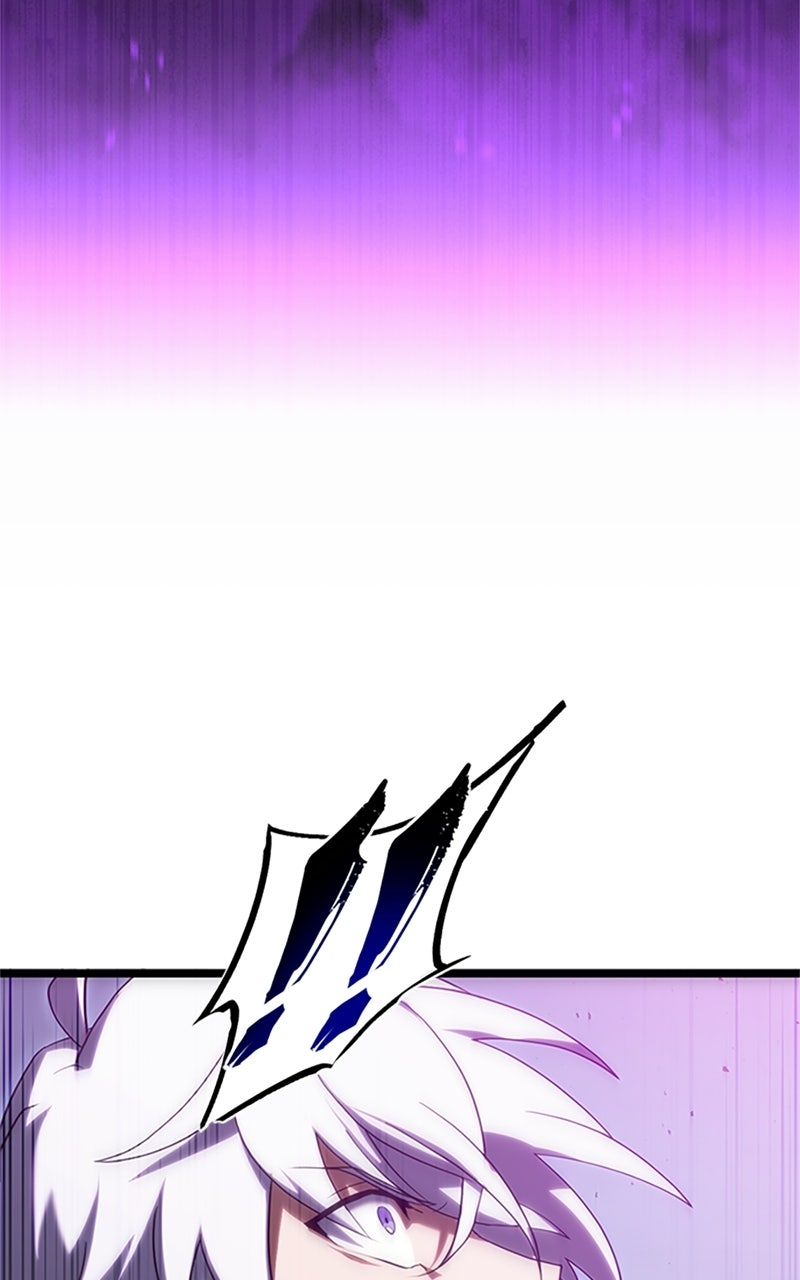 The Regressed MageUses Cheat Skills Ep. 7 - The Counterattack Begins page 50 - 