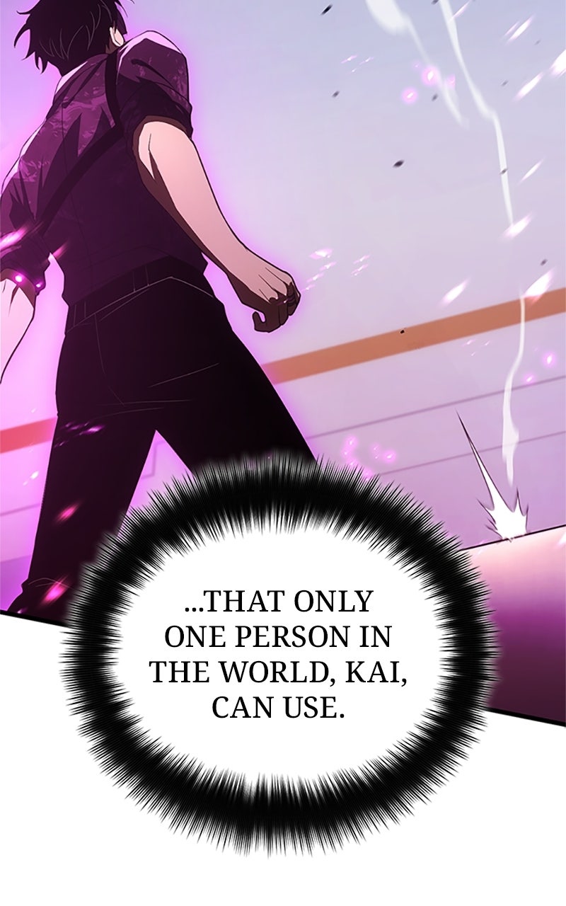 The Regressed MageUses Cheat Skills Ep. 7 - The Counterattack Begins page 6 - 
