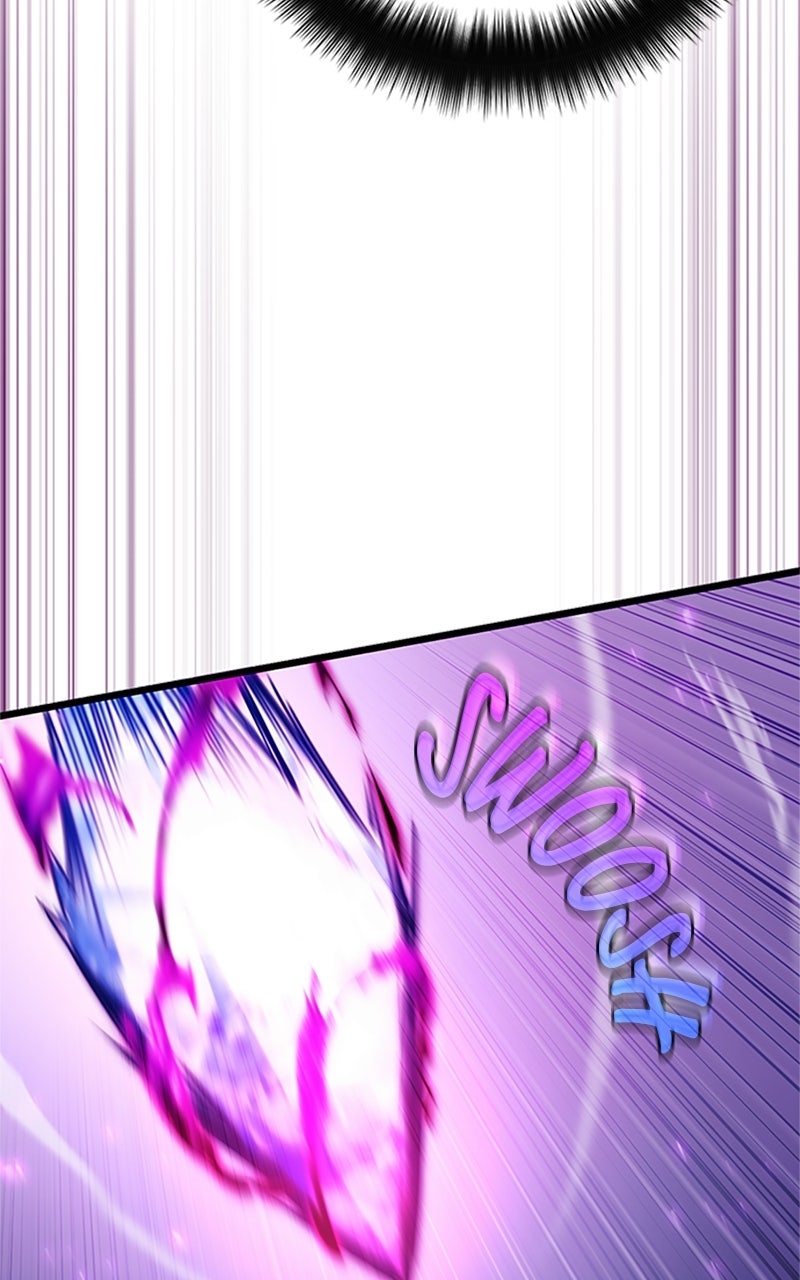 The Regressed MageUses Cheat Skills Ep. 7 - The Counterattack Begins page 52 - 