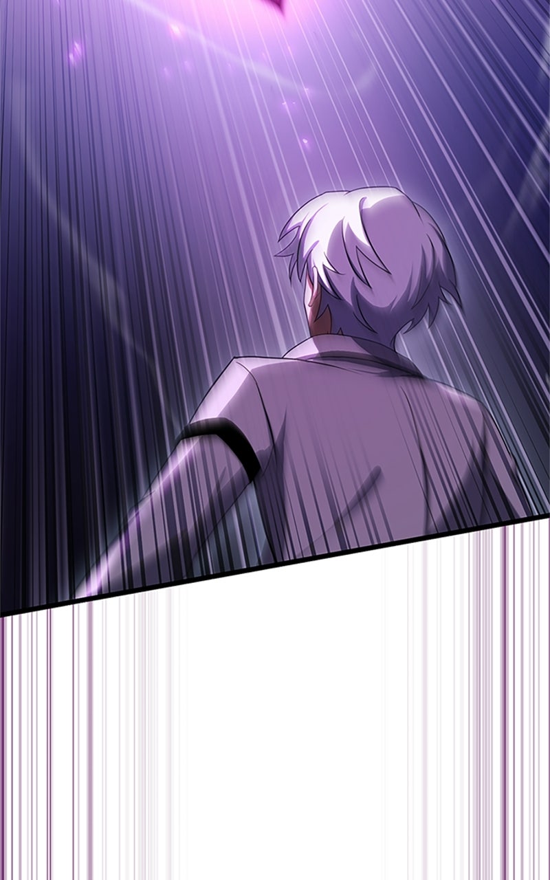 The Regressed MageUses Cheat Skills Ep. 7 - The Counterattack Begins page 53 - 