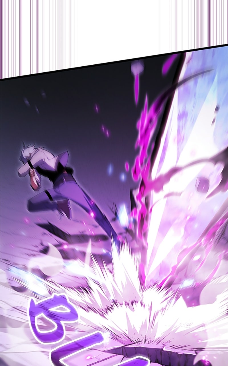 The Regressed MageUses Cheat Skills Ep. 7 - The Counterattack Begins page 54 - 