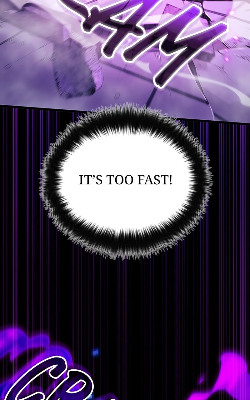 The Regressed MageUses Cheat Skills Ep. 7 - The Counterattack Begins page 55 - 