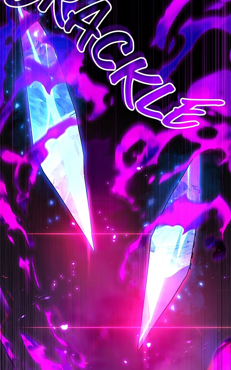The Regressed MageUses Cheat Skills Ep. 7 - The Counterattack Begins page 56 - 