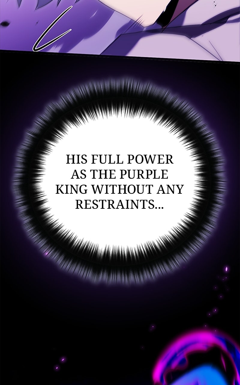 The Regressed MageUses Cheat Skills Ep. 7 - The Counterattack Begins page 59 - 