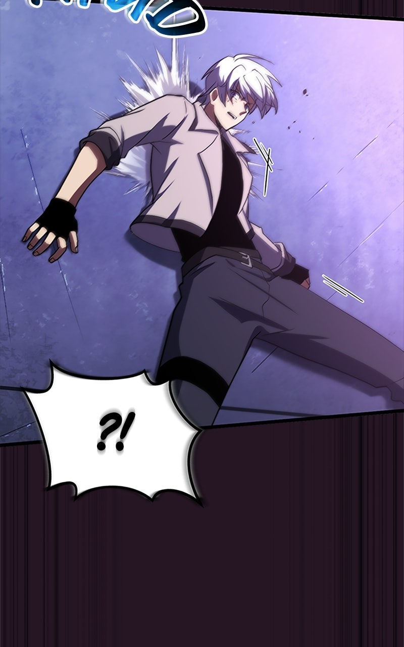 The Regressed MageUses Cheat Skills Ep. 7 - The Counterattack Begins page 64 - 