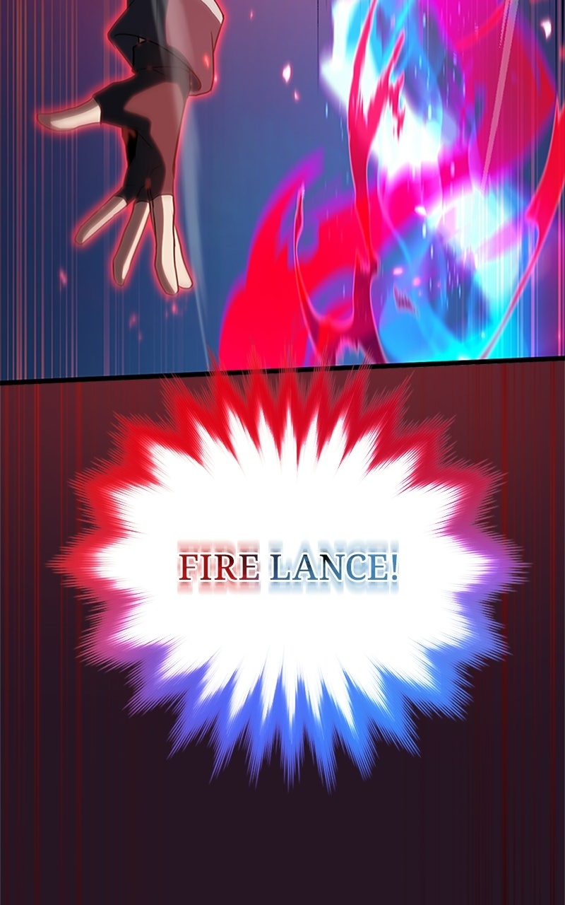 The Regressed MageUses Cheat Skills Ep. 7 - The Counterattack Begins page 67 - 