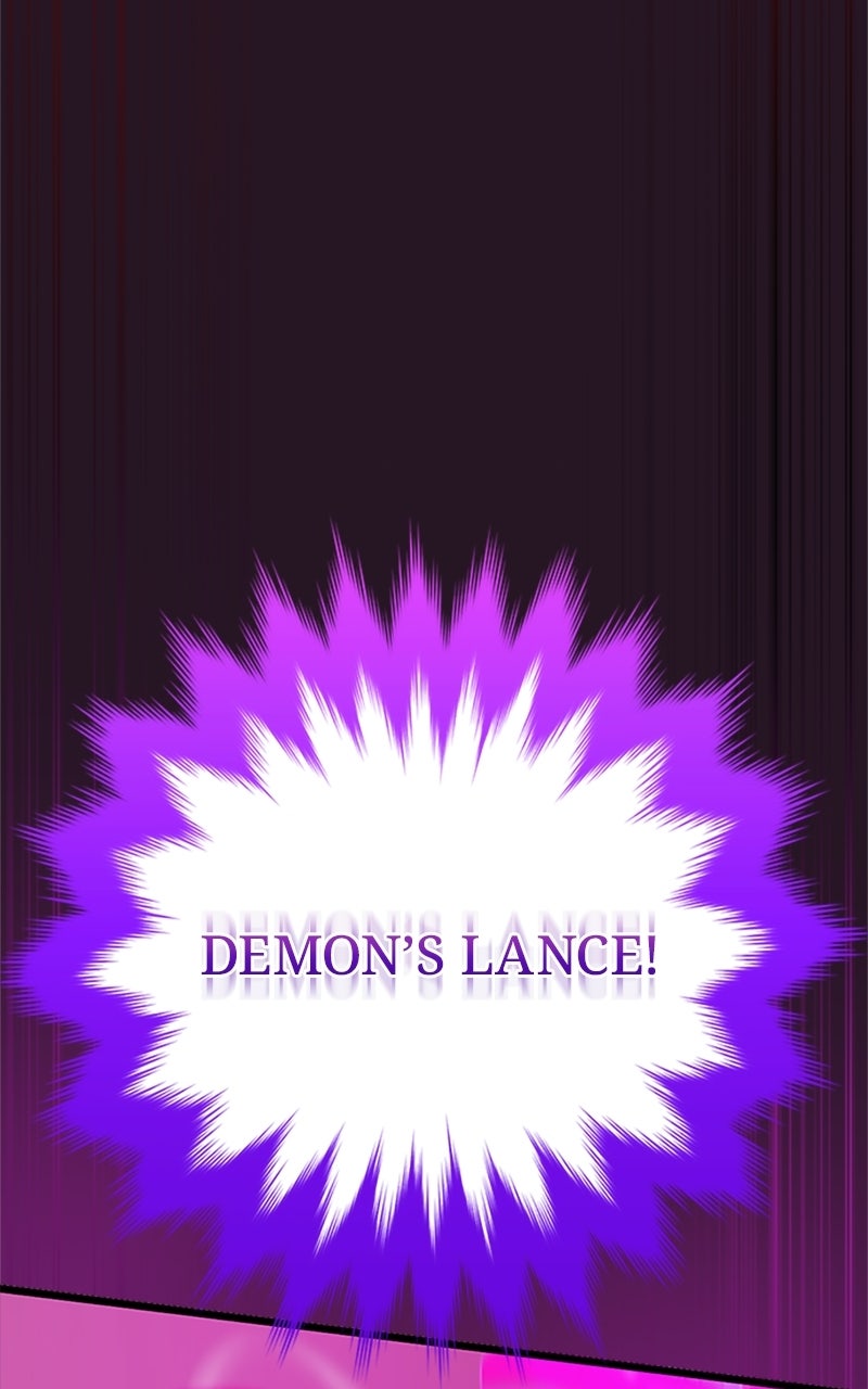 The Regressed MageUses Cheat Skills Ep. 7 - The Counterattack Begins page 68 - 