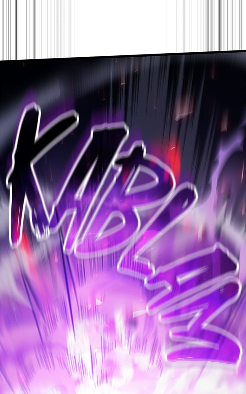 The Regressed MageUses Cheat Skills Ep. 7 - The Counterattack Begins page 71 - 
