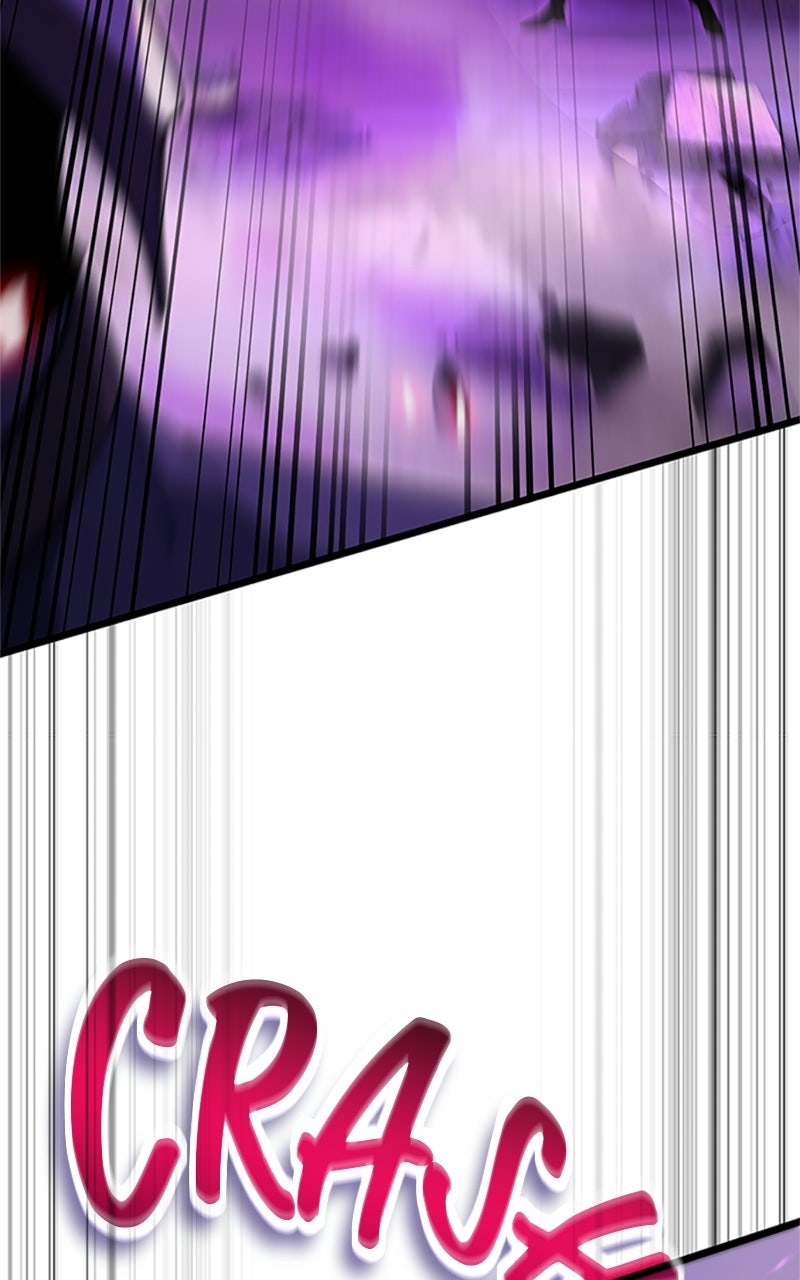 The Regressed MageUses Cheat Skills Ep. 7 - The Counterattack Begins page 74 - 