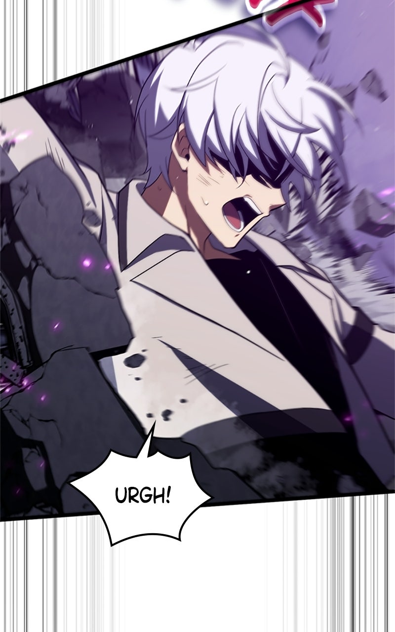 The Regressed MageUses Cheat Skills Ep. 7 - The Counterattack Begins page 75 - 