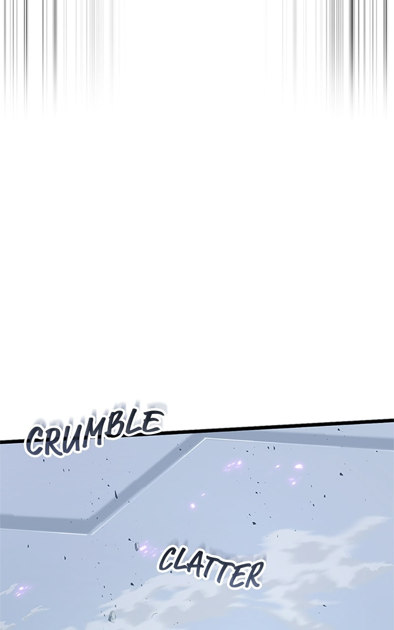 The Regressed MageUses Cheat Skills Ep. 7 - The Counterattack Begins page 76 - 