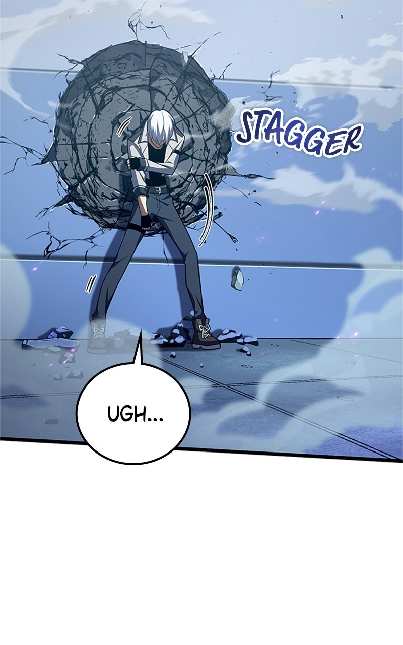 The Regressed MageUses Cheat Skills Ep. 7 - The Counterattack Begins page 77 - 