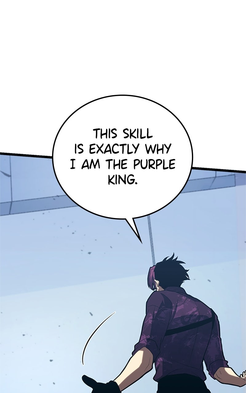 The Regressed MageUses Cheat Skills Ep. 7 - The Counterattack Begins page 78 - 