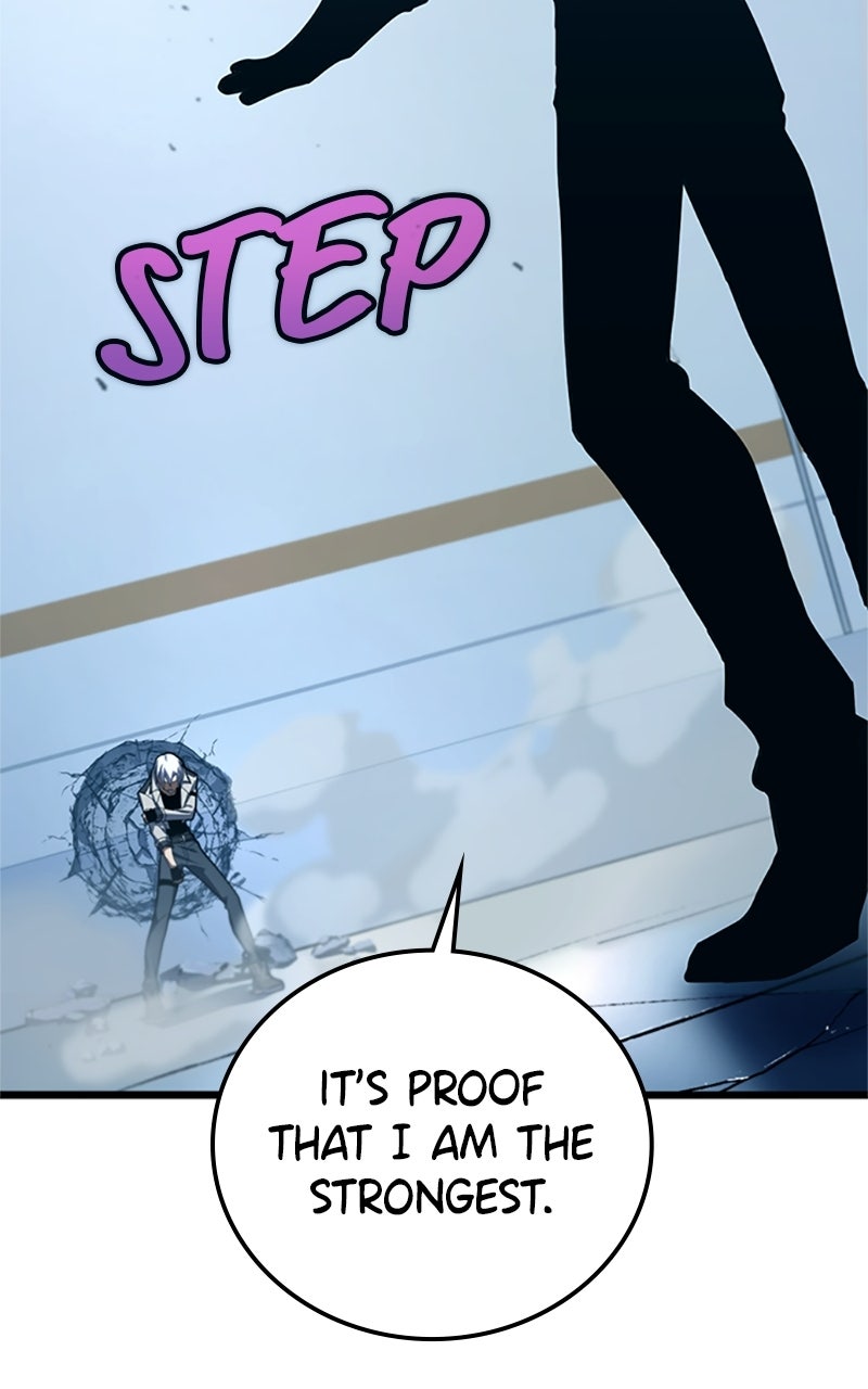 The Regressed MageUses Cheat Skills Ep. 7 - The Counterattack Begins page 79 - 