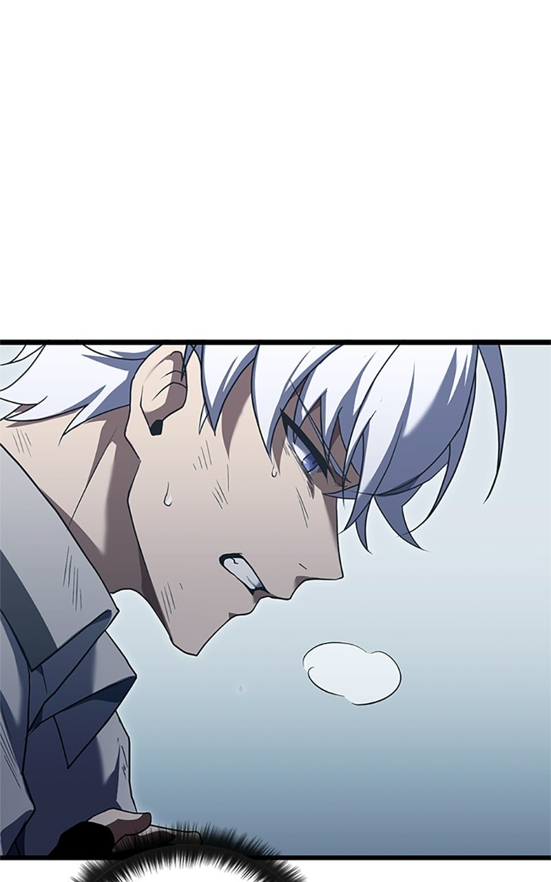 The Regressed MageUses Cheat Skills Ep. 7 - The Counterattack Begins page 80 - 