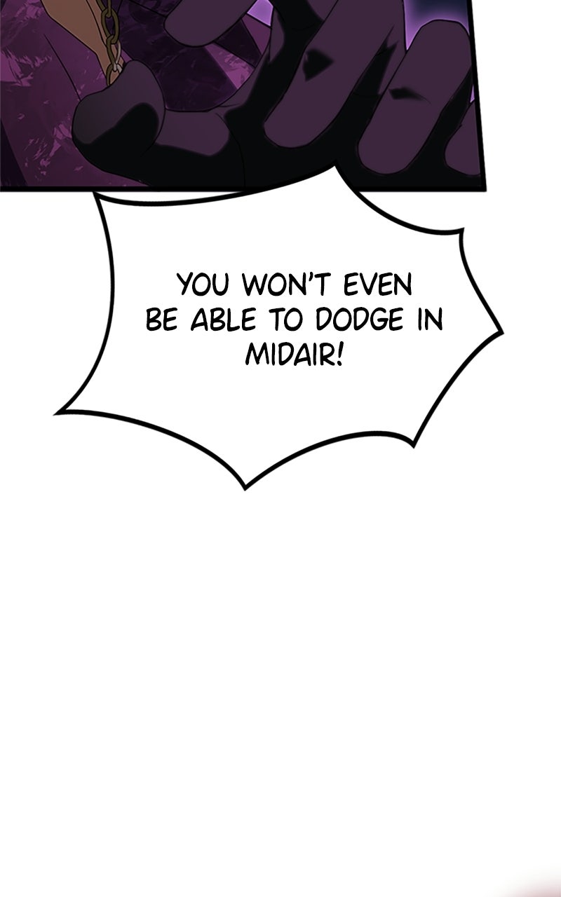 The Regressed MageUses Cheat Skills Ep. 7 - The Counterattack Begins page 9 - 