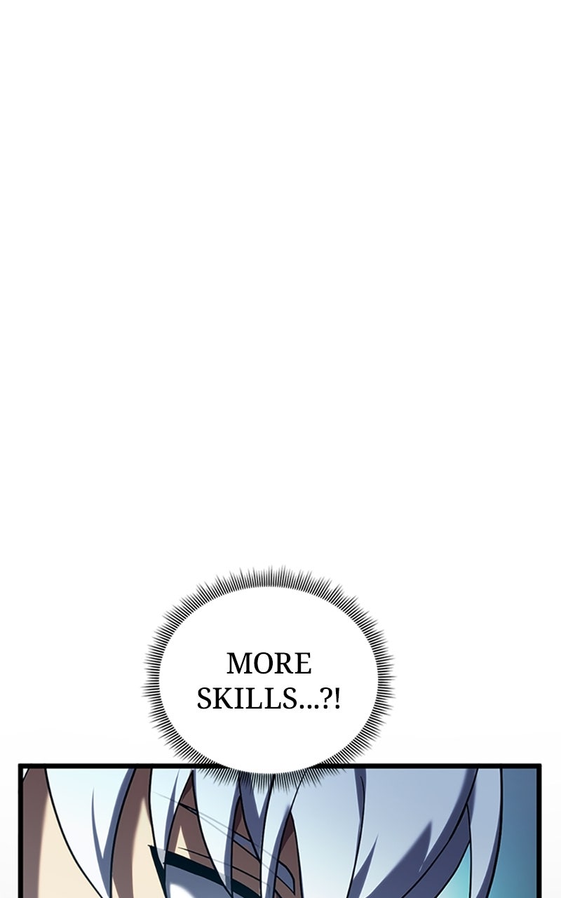 The Regressed MageUses Cheat Skills Ep. 7 - The Counterattack Begins page 83 - 
