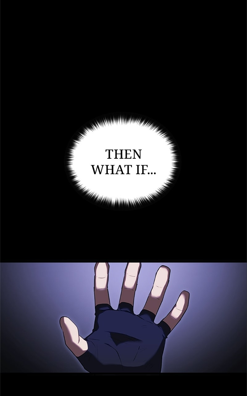 The Regressed MageUses Cheat Skills Ep. 7 - The Counterattack Begins page 86 - 
