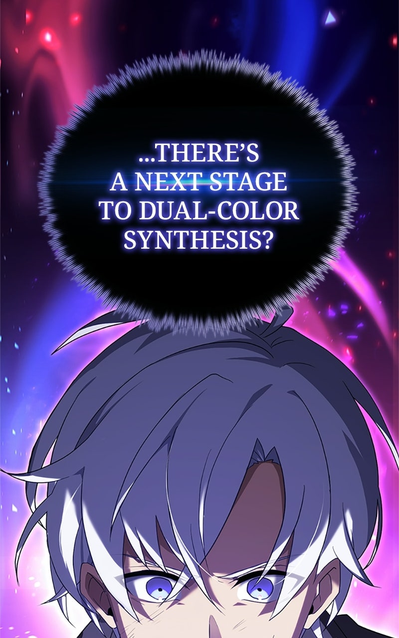 The Regressed MageUses Cheat Skills Ep. 7 - The Counterattack Begins page 88 - 
