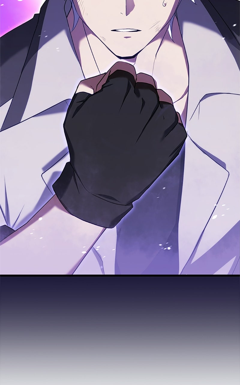 The Regressed MageUses Cheat Skills Ep. 7 - The Counterattack Begins page 89 - 
