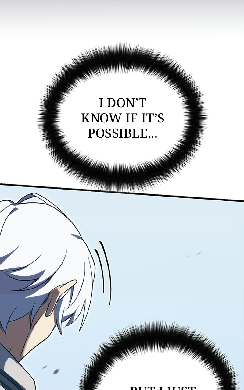 The Regressed MageUses Cheat Skills Ep. 7 - The Counterattack Begins page 90 - 