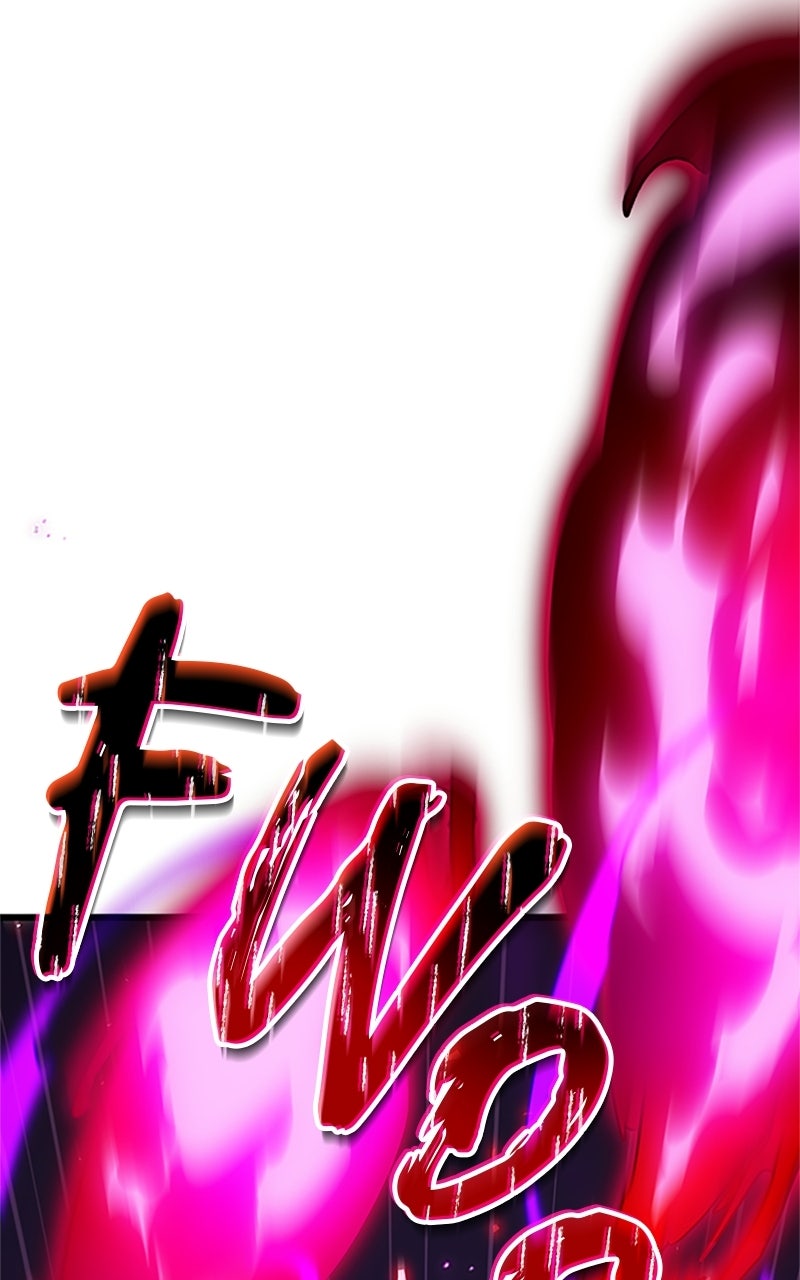 The Regressed MageUses Cheat Skills Ep. 7 - The Counterattack Begins page 10 - 