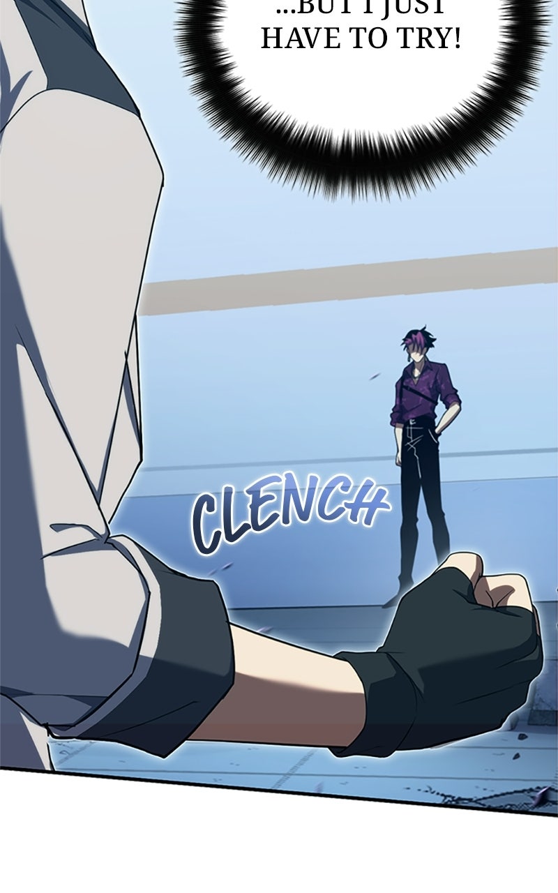 The Regressed MageUses Cheat Skills Ep. 7 - The Counterattack Begins page 91 - 