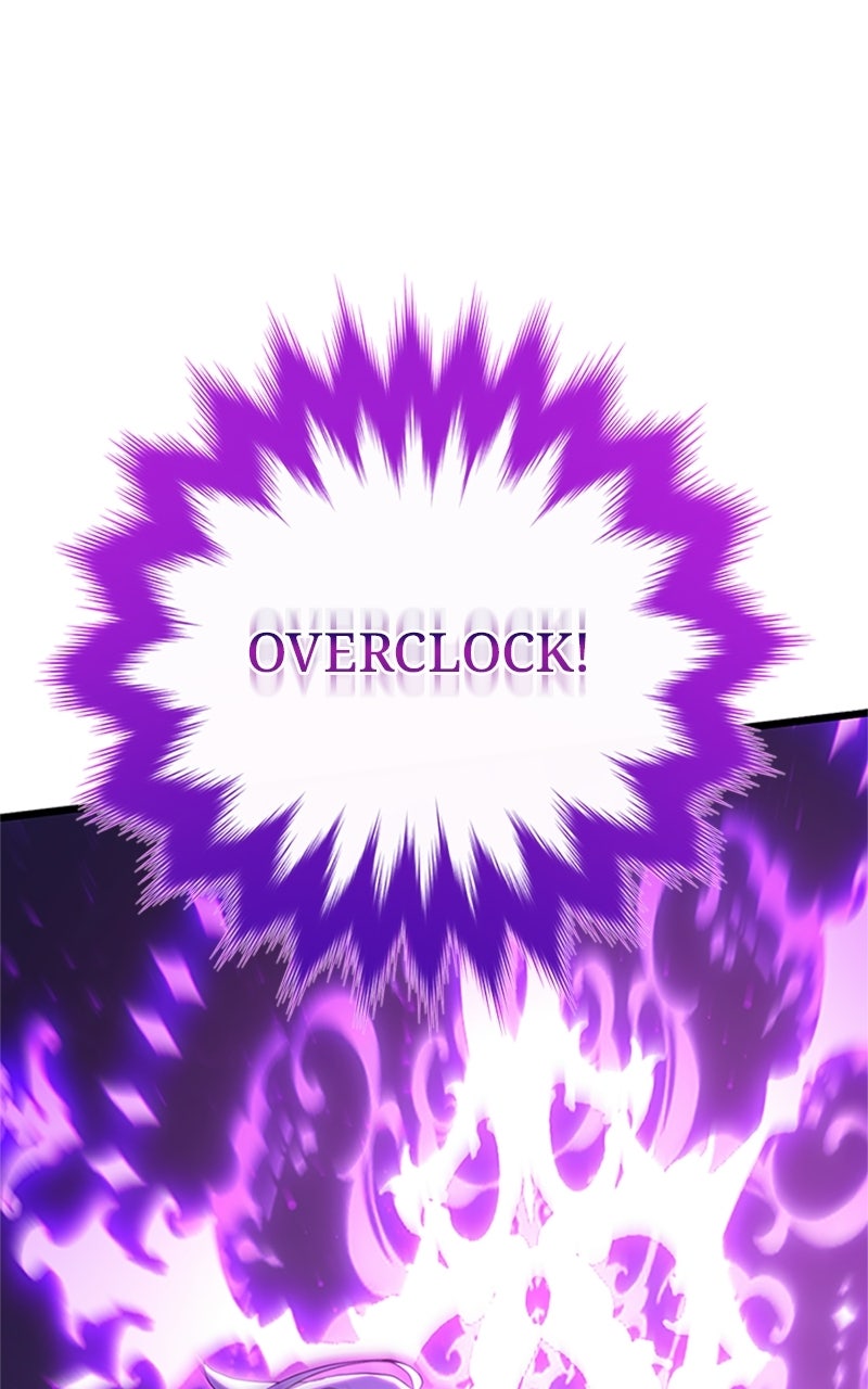 The Regressed MageUses Cheat Skills Ep. 7 - The Counterattack Begins page 92 - 