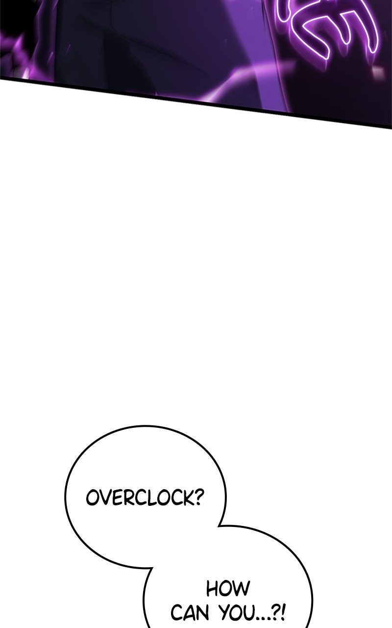 The Regressed MageUses Cheat Skills Ep. 7 - The Counterattack Begins page 94 - 