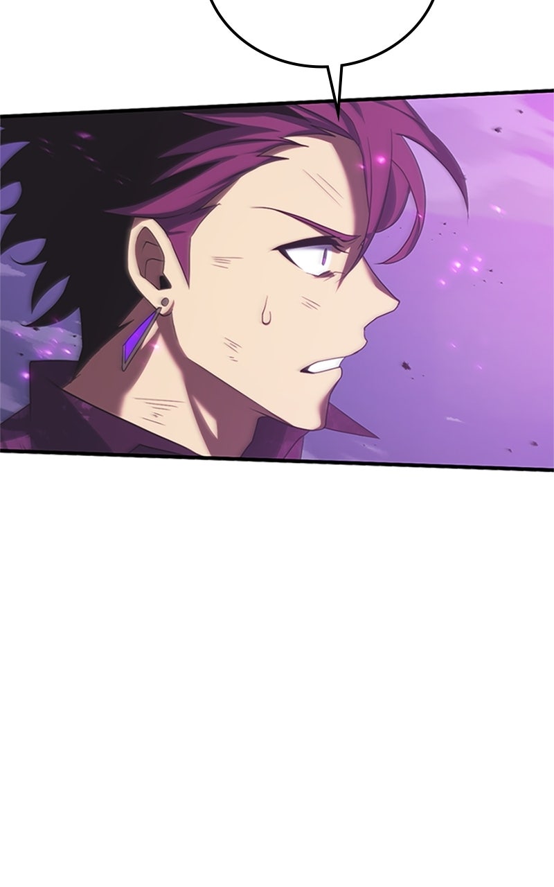 The Regressed MageUses Cheat Skills Ep. 7 - The Counterattack Begins page 95 - 
