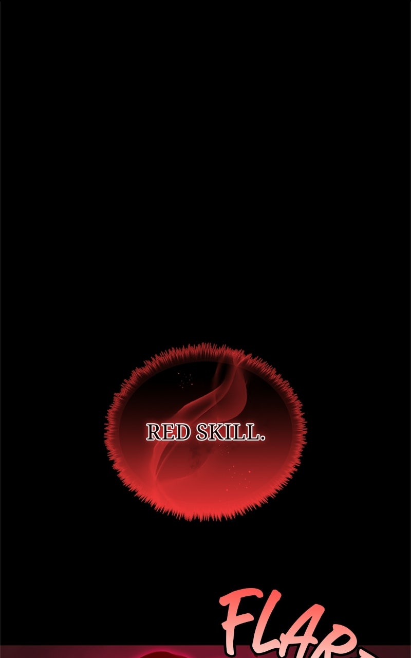 The Regressed MageUses Cheat Skills Ep. 8 - The Black Mage page 1 - 