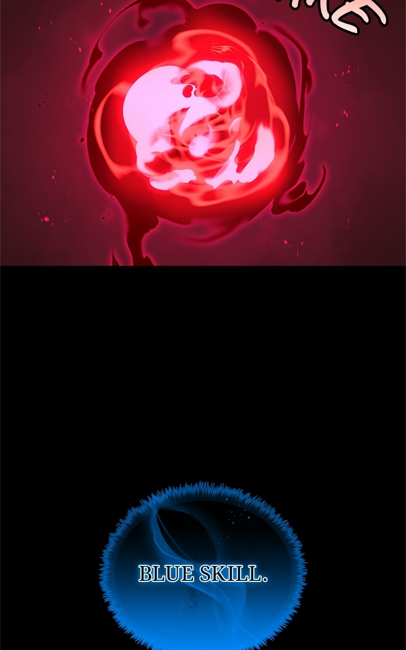 The Regressed MageUses Cheat Skills Ep. 8 - The Black Mage page 2 - 