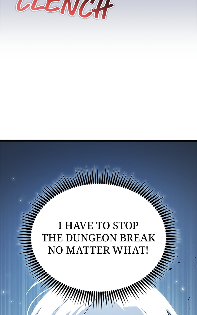 The Regressed MageUses Cheat Skills Ep. 8 - The Black Mage page 112 - 