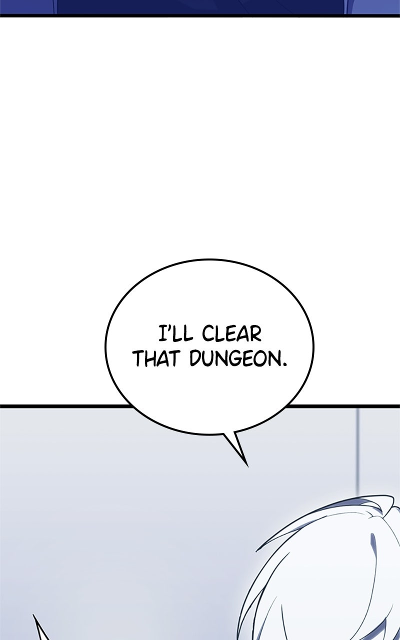 The Regressed MageUses Cheat Skills Ep. 8 - The Black Mage page 114 - 