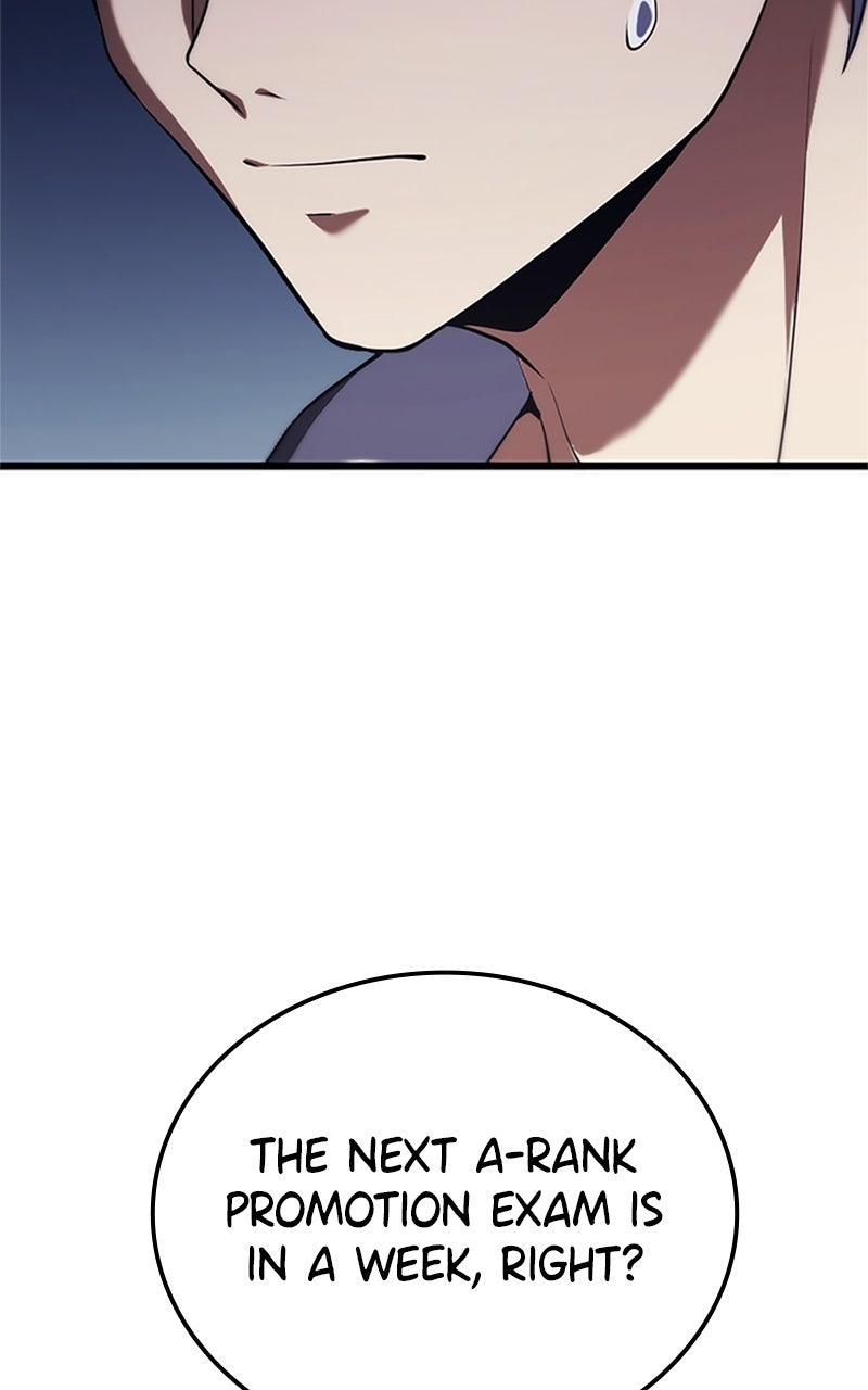 The Regressed MageUses Cheat Skills Ep. 8 - The Black Mage page 120 - 