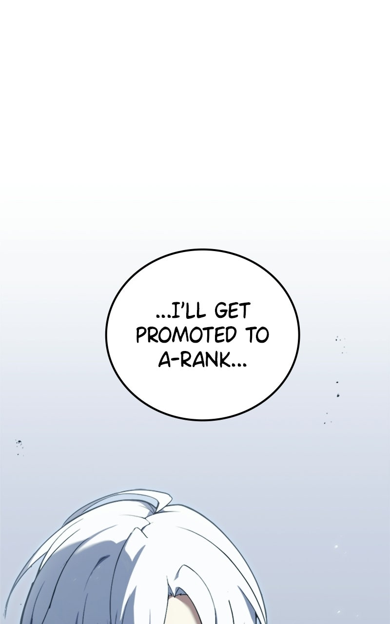 The Regressed MageUses Cheat Skills Ep. 8 - The Black Mage page 123 - 