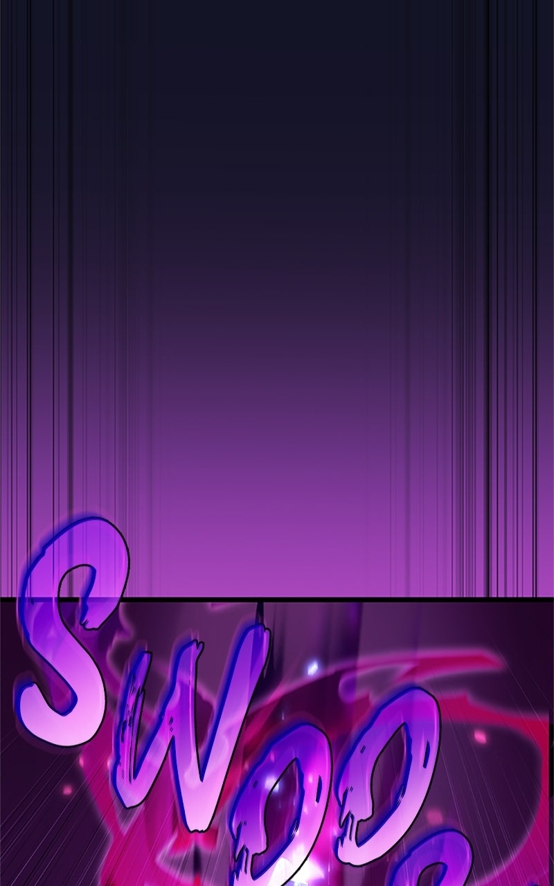 The Regressed MageUses Cheat Skills Ep. 8 - The Black Mage page 15 - 