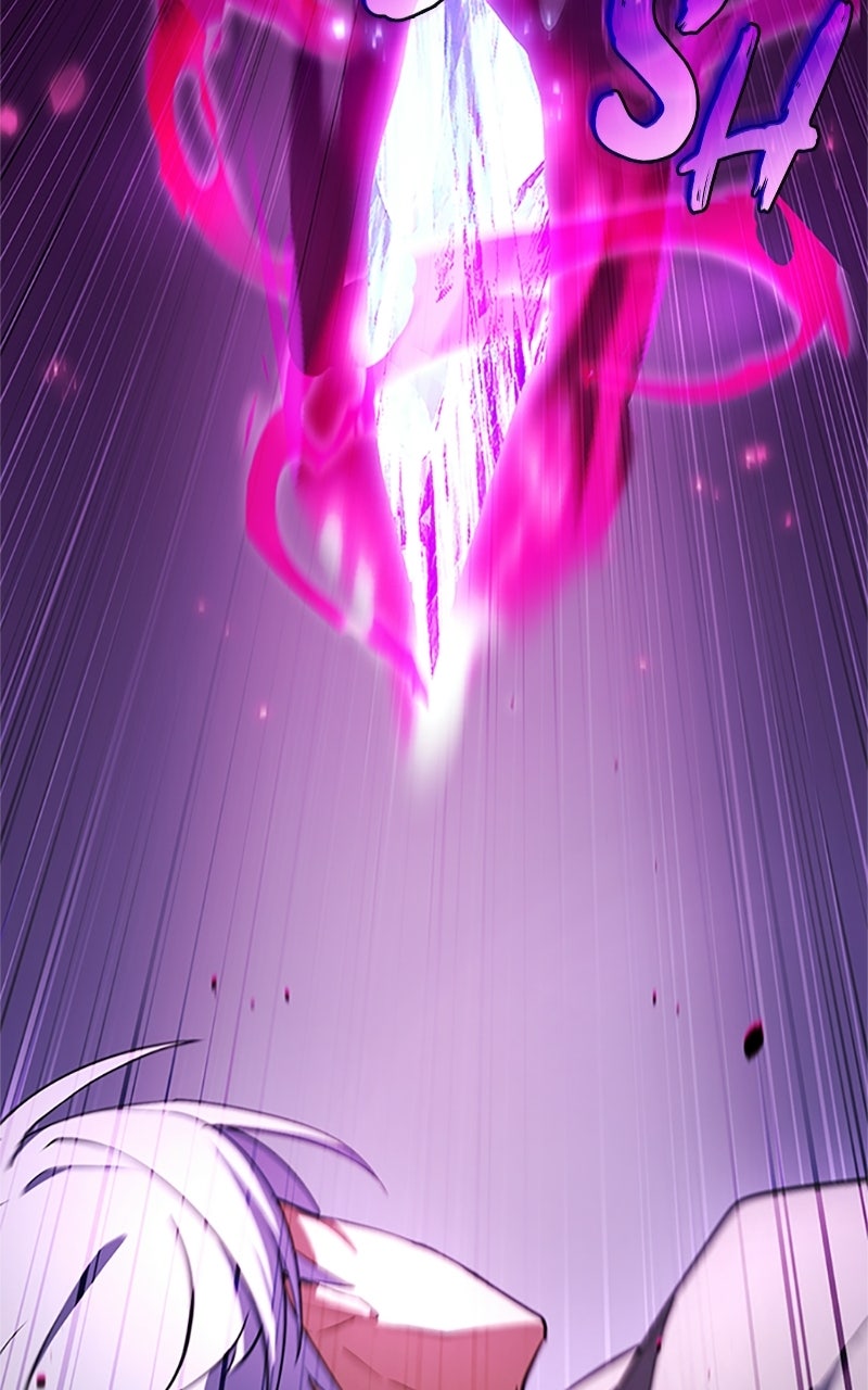 The Regressed MageUses Cheat Skills Ep. 8 - The Black Mage page 16 - 