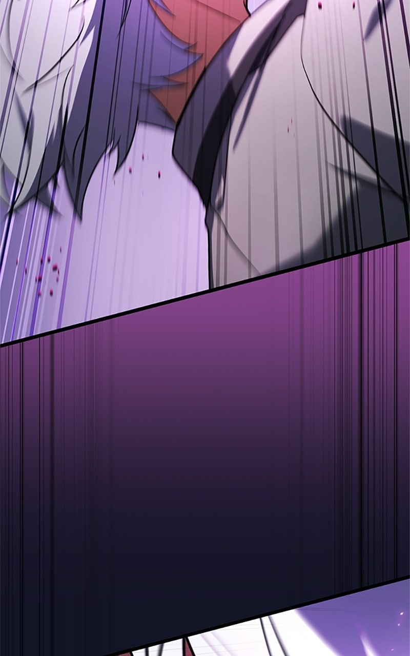 The Regressed MageUses Cheat Skills Ep. 8 - The Black Mage page 17 - 