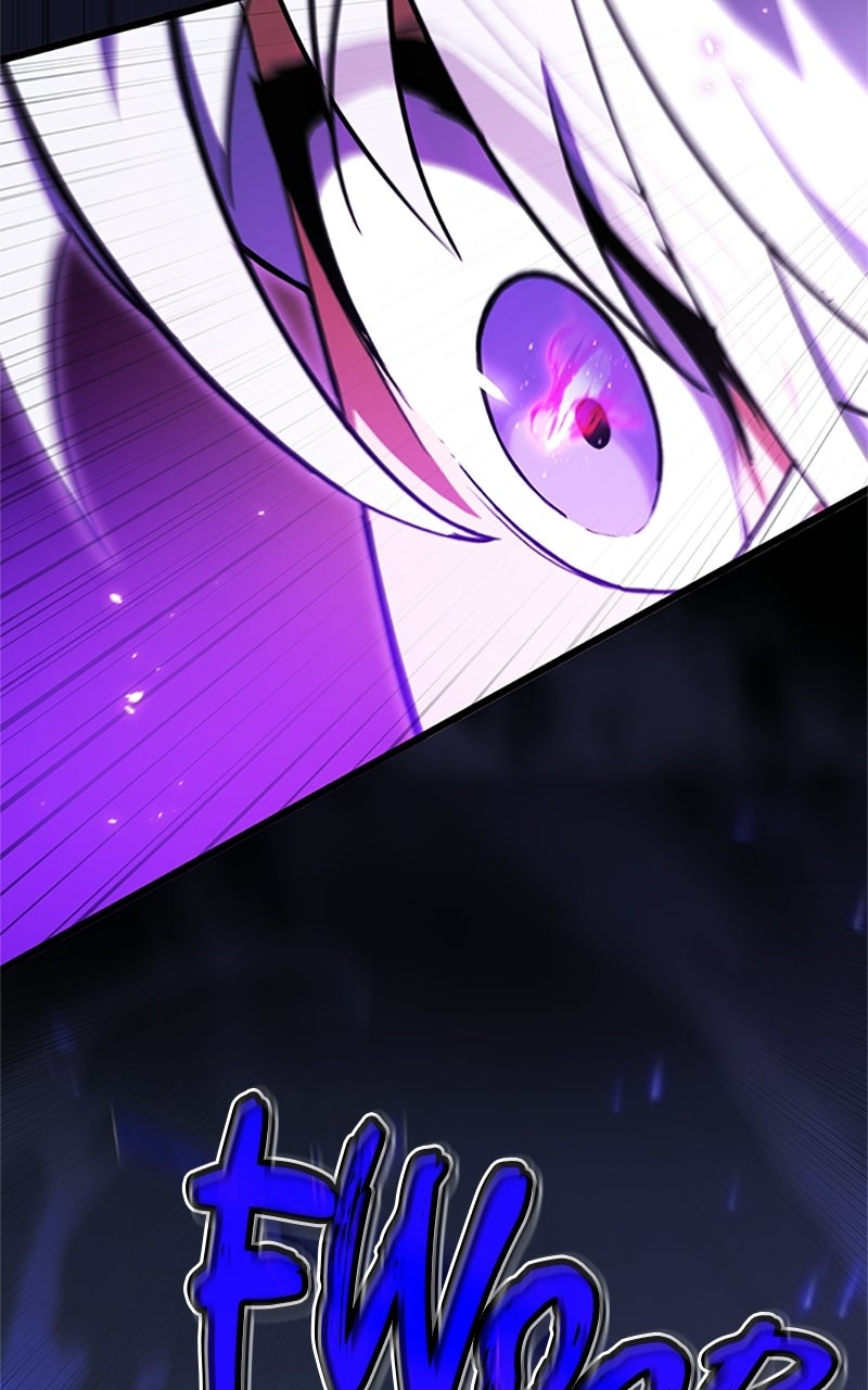 The Regressed MageUses Cheat Skills Ep. 8 - The Black Mage page 18 - 