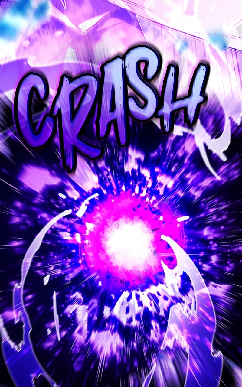 The Regressed MageUses Cheat Skills Ep. 8 - The Black Mage page 20 - 