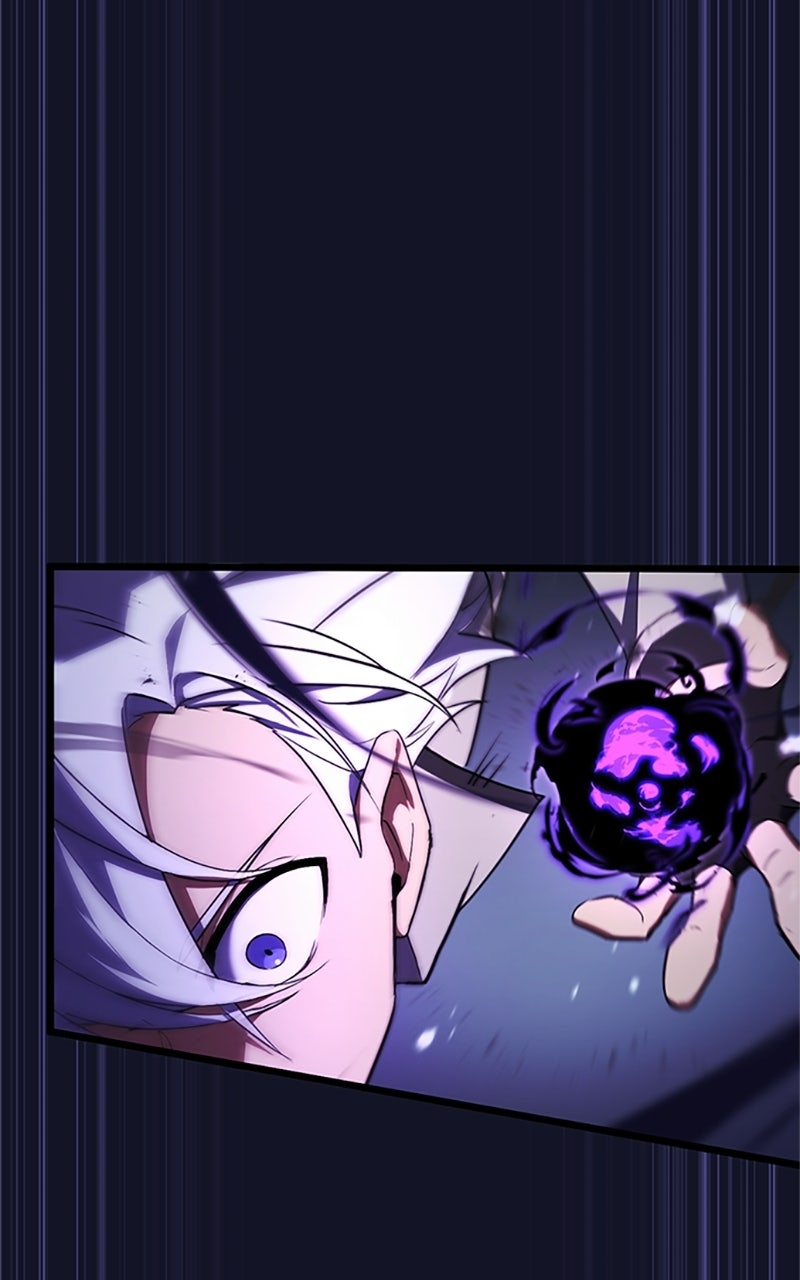 The Regressed MageUses Cheat Skills Ep. 8 - The Black Mage page 23 - 
