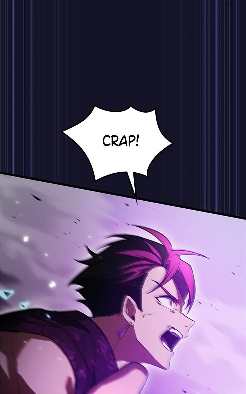 The Regressed MageUses Cheat Skills Ep. 8 - The Black Mage page 24 - 