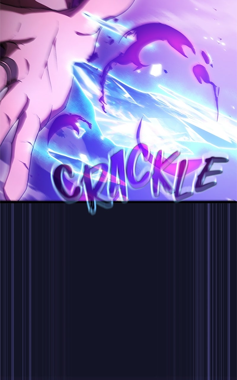 The Regressed MageUses Cheat Skills Ep. 8 - The Black Mage page 25 - 