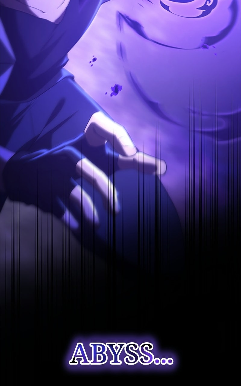 The Regressed MageUses Cheat Skills Ep. 8 - The Black Mage page 29 - 